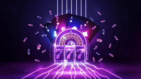 bk299