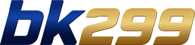 bk299